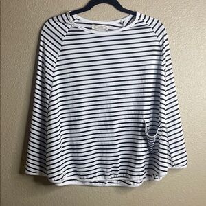 Breastfeeding cover up